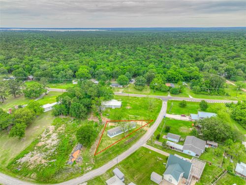275 Adams Arc, Livingston, TX, 77351-1056 | Card Image