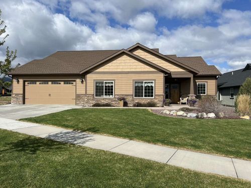 2669 Bunkhouse Pl, Missoula, MT, 59808-5430 | Card Image