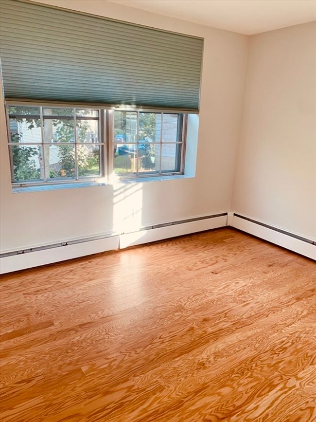 APT-7 - 5 Woodsum Dr, Condo with 2 bedrooms, 1 bathrooms and 1 parking in Braintree MA | Image 13