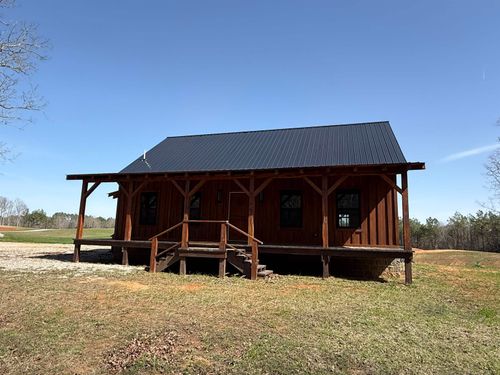 820 Tyson Rd, Toone, TN, 38381-8930 | Card Image