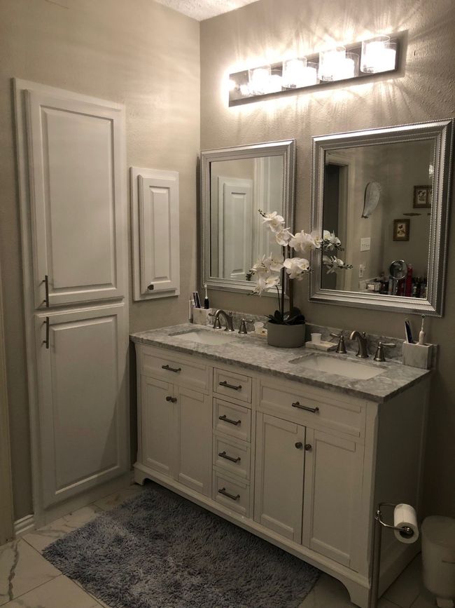 APT-235 - 5200 Keller Springs Rd, Condo with 2 bedrooms, 2 bathrooms and null parking in Dallas TX | Image 9