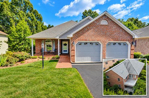 131 Stoney Mill Rd, Rocky Mount, VA, 24151-6541 | Card Image