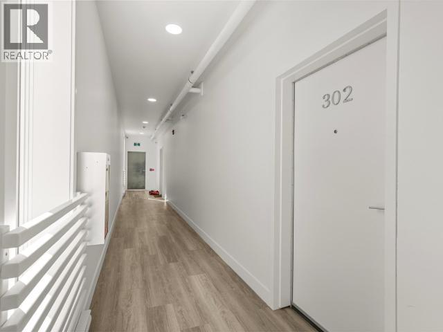 Residential in Whitehorse 3