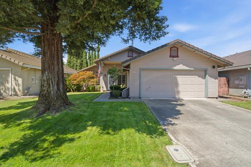 4663 Cayman Ct, Stockton, CA, 95210-5691 | Card Image