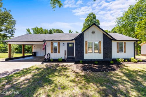 778 Mifflin Road, Jackson, TN, 38301 | Card Image