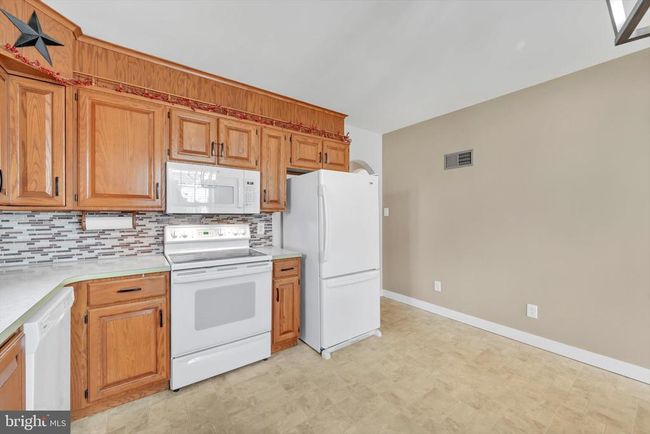 137 Bowers Rd, House other with 4 bedrooms, 1 bathrooms and null parking in MERTZTOWN PA | Image 6