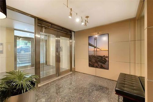 apt-6b-9935 Shore Rd, Brooklyn, NY, 11209-7902 | Card Image