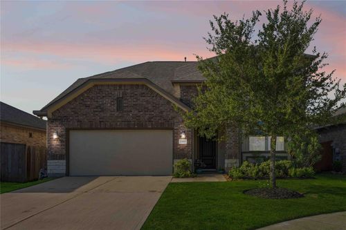 25915 Native Sapphire Ct, Richmond, TX, 77406-1724 | Card Image
