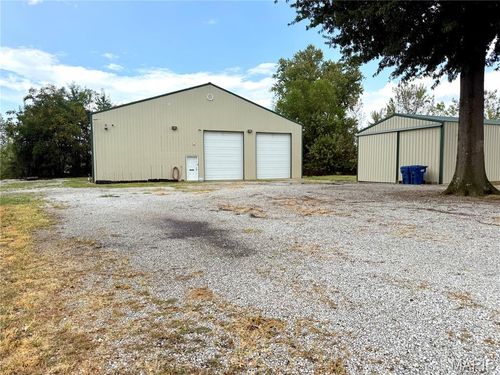 207 W Old Salem Road, Licking, MO, 65542 | Card Image