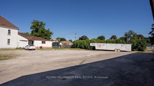 117 Talbot St E, Leamington, ON, N8H1L6 | Card Image