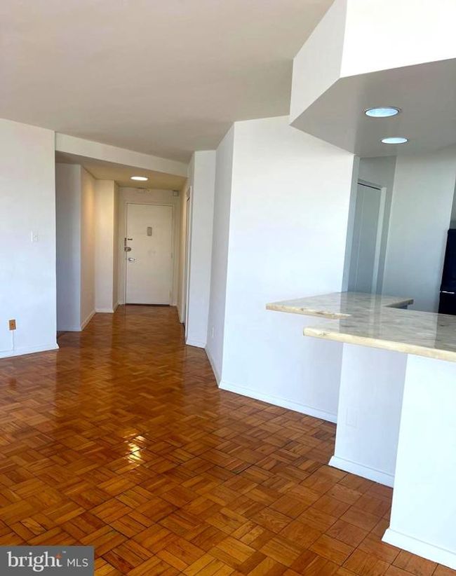 APT-1016 - 4740 Connecticut Ave Nw, Condo with 2 bedrooms, 2 bathrooms and null parking in WASHINGTON DC | Image 8