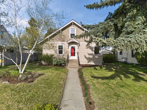 761 5th Avenue, Kalispell, MT, 59901 | Card Image