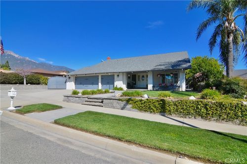 6361 Sard St, Rancho Cucamonga, CA, 91701 | Card Image