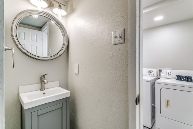 2009 Via Miramonte, House other with 2 bedrooms, 2 bathrooms and null parking in Carrollton TX | Image 10