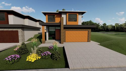 46758 Fraser Ave, Chilliwack, BC, V2P | Card Image