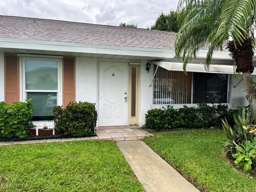 apt-c-325 Colony Ln, Fort Pierce, FL, 34982-6758 | Card Image