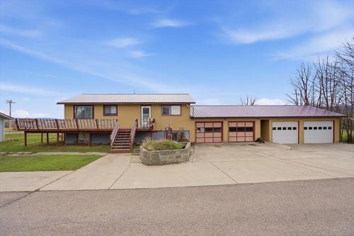601 Somers Rd, Somers, MT, 59932-9713 | Card Image