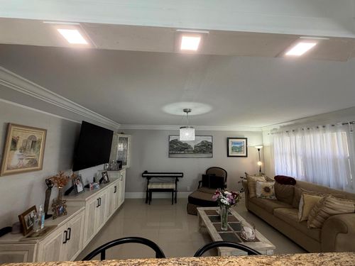 292-292 Brittany Avenue, Delray Beach, FL, 33446 | Card Image