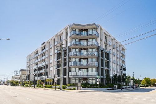 103-20360 Logan Avenue, Langley, BC, V3A0P5 | Card Image