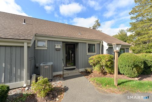 b-533 Heritage Village, Southbury, CT, 06488 | Card Image