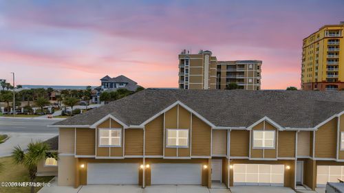 108-108 Ocean Cir, DAYTONA BEACH SHORES, FL, 32118-0002 | Card Image