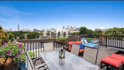 apt-2-181 W 5th St, Boston, MA, 02127-4590 | Card Image