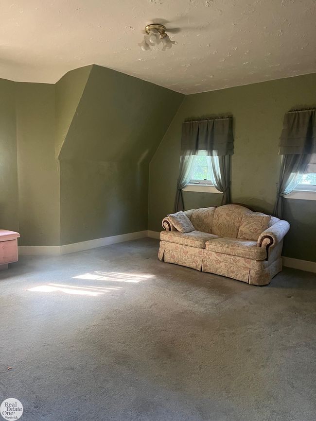Primary Bdrm | Image 34