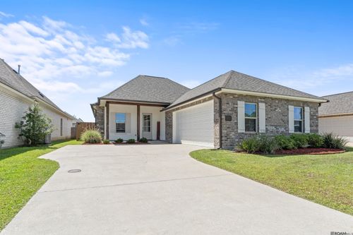 5159 Black River Rd, Darrow, LA, 70725-2024 | Card Image
