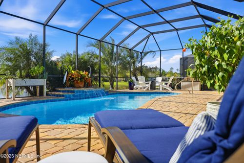 315 Montserrat Dr, St Augustine, FL, 32092-5417 | Card Image