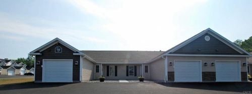 135 Pheasants Run Road, Kirkland, NY, 13323 | Card Image