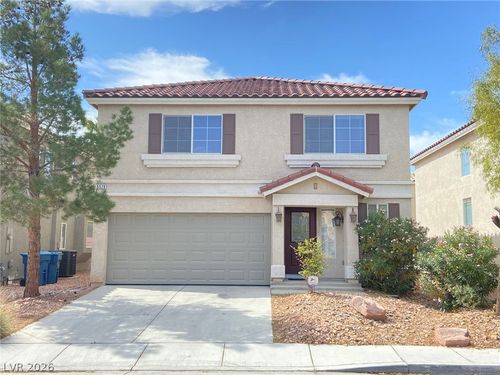5579 Vision Quest Ct, Las Vegas, NV, 89139-5658 | Card Image