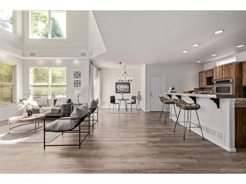 11300 Night Heron Dr, Parker, CO, 80134-3006 | Card Image