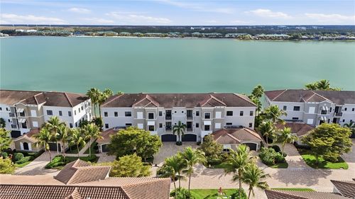 apt-102-11021 Via Tuscany Ln, MIROMAR LAKES, FL, 33913-7878 | Card Image