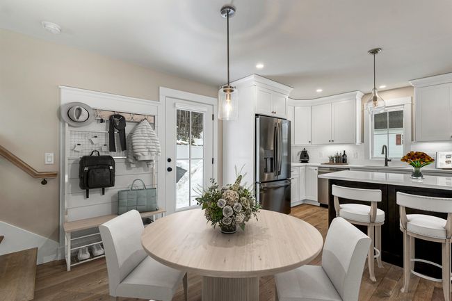 UNIT-12 - 109 Weirs Blvd, Condo with 4 bedrooms, 3 bathrooms and null parking in Laconia NH | Image 48