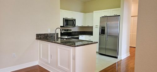 apt-201-45 Se Sedona Cir, Stuart, FL, 34994-5101 | Card Image