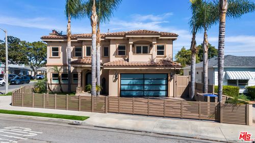 5136 Berryman Ave, Culver City, CA, 90230 | Card Image