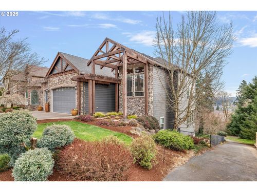 12492 Se 155th Ave, Happy Valley, OR, 97086-4244 | Card Image