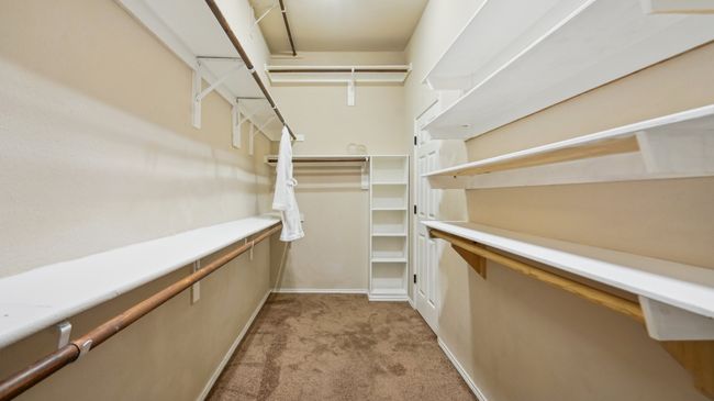 613 W Sheila Cir, House other with 4 bedrooms, 2 bathrooms and null parking in Joshua TX | Image 29