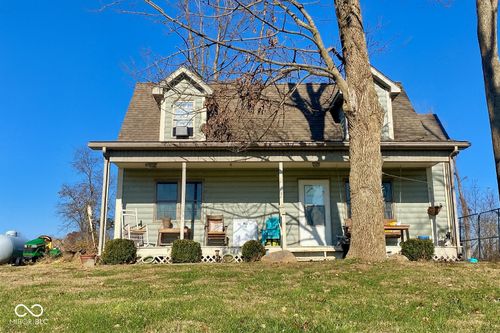 2869 Colby Dr, Marshall, IN, 47859-8912 | Card Image