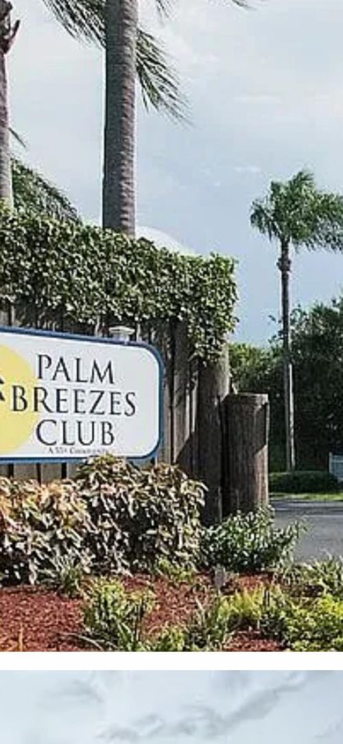 6059 Palm Harbor Dr, Atlantis, FL, 33462-7211 | Card Image