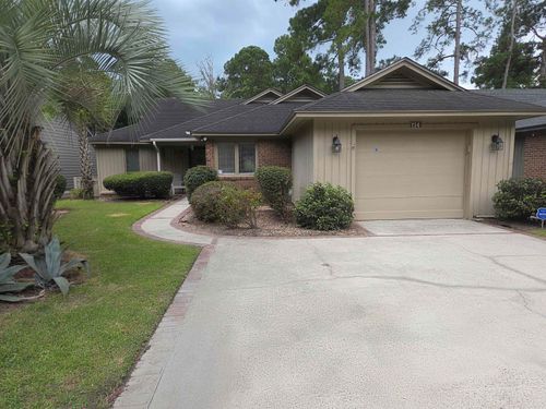 114 Boxwood Ln, Conway, SC, 29526-8913 | Card Image