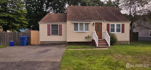 20 Borghaus Rd, Helmetta, NJ, 08828-1103 | Card Image