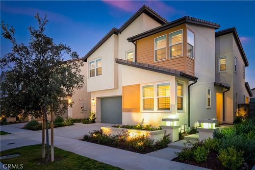 1306 Roots Way, Rancho Mission Viejo, CA, 92694-1933 | Card Image