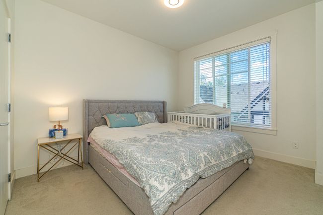42 - 11188 72 Avenue, Townhouse with 3 bedrooms, 2 bathrooms and 2 parking in Delta BC | Image 13