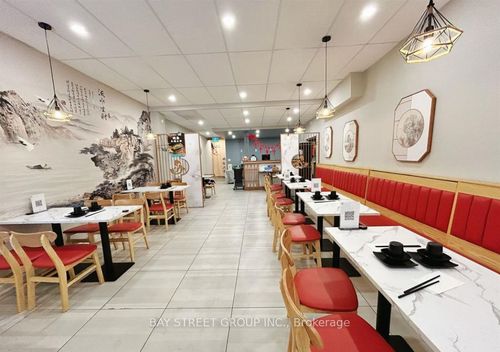 468 King St W, Hamilton, ON, L8P1B7 | Card Image