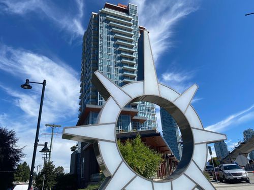 {{alt}} | Card Image