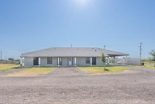 a-118 E County Road 120, Midland, TX, 79706-4010 | Card Image
