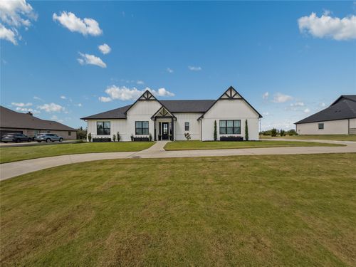 6232 Purple English Oak Ct, Royse City, TX, 75189-1220 | Card Image