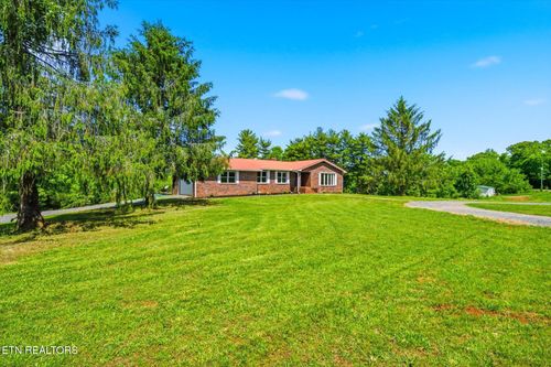 1044 Old Lee Hwy, Philadelphia, TN, 37846 | Card Image