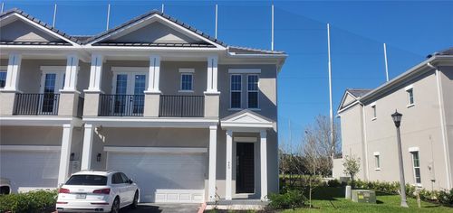 440 Gilman Place N, ST PETERSBURG, FL, 33716 | Card Image